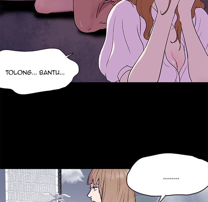 Project Utopia - Chapter 3 39