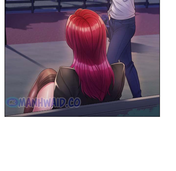 The Teacher Secret - Chapter 3 7 The Teacher Secret - Chapter 3 7