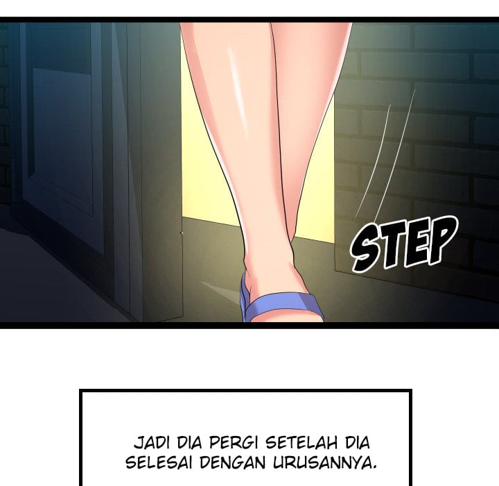 Unit 101 - Chapter 3 41