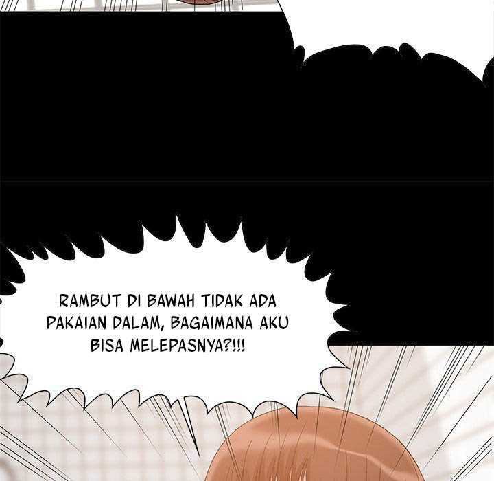 Sleepy Town Escapades - Chapter 3 60