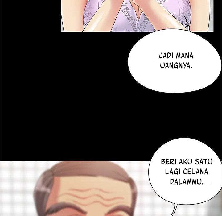 Sleepy Town Escapades - Chapter 3 39
