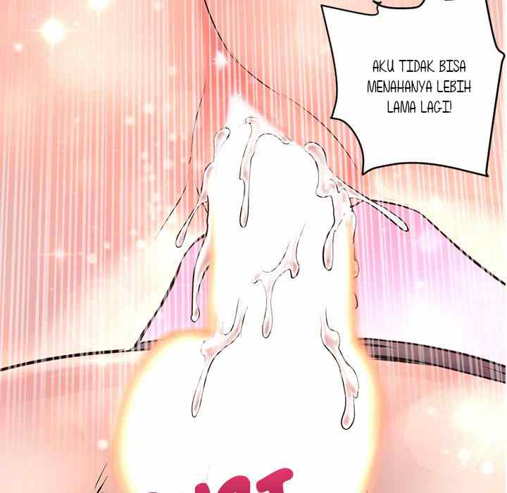 Midnight PC Cafe - Chapter 3 168
