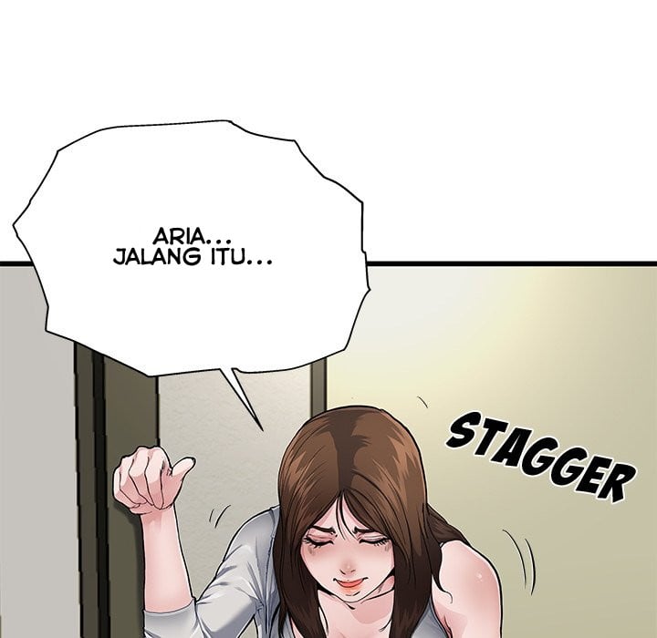 My Memory of You - Chapter 3 78 My Memory of You - Chapter 3 78