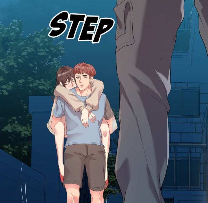 Unit 101 - Chapter 3 44