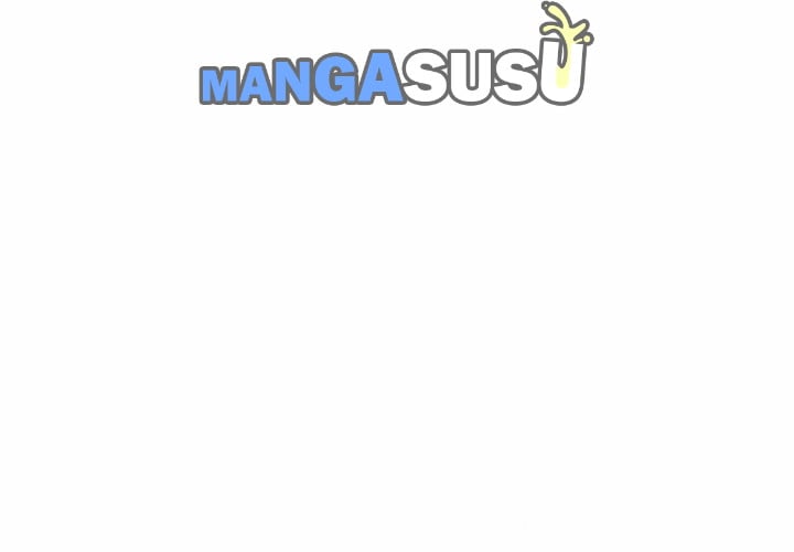 My Memory of You - Chapter 3 5 My Memory of You - Chapter 3 5