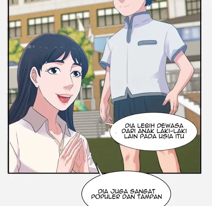 Alumni - Chapter 3 15