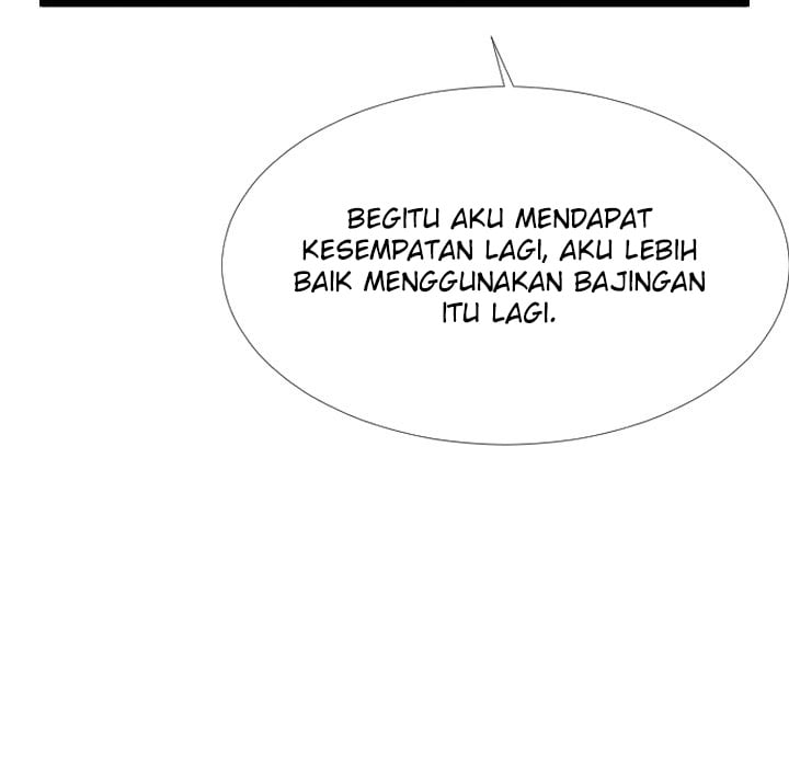 Unit 101 - Chapter 3 84