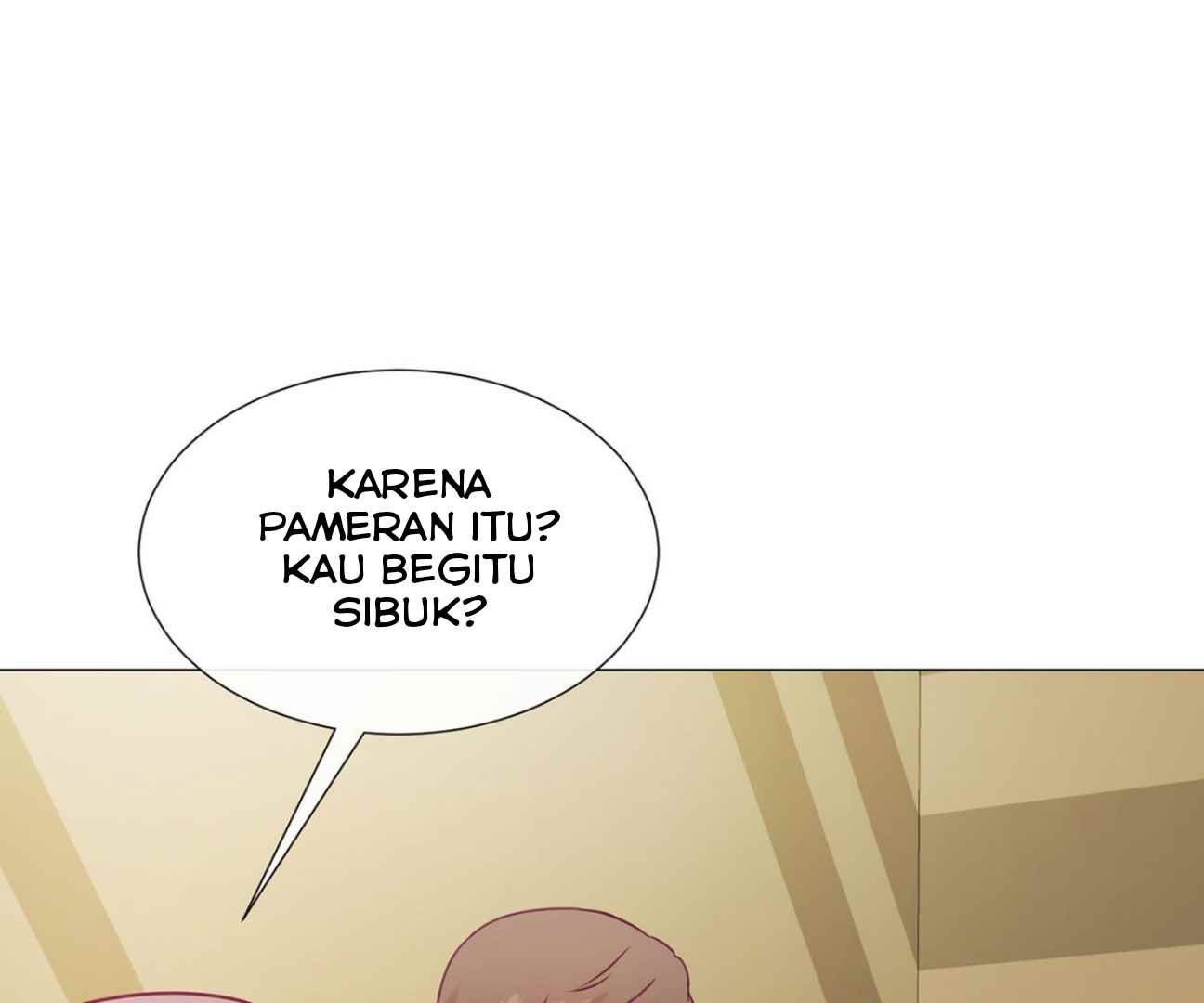 In Love With the Friend’s Mother - Chapter 3 151 In Love With the Friend’s Mother - Chapter 3 151