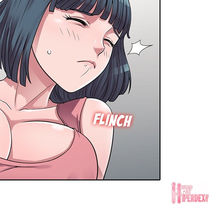 A Stolen Taste - Chapter 3 139 A Stolen Taste - Chapter 3 139