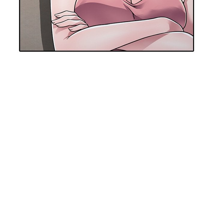 A Stolen Taste - Chapter 3 50 A Stolen Taste - Chapter 3 50