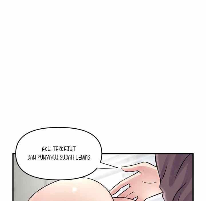 Midnight PC Cafe - Chapter 3 40