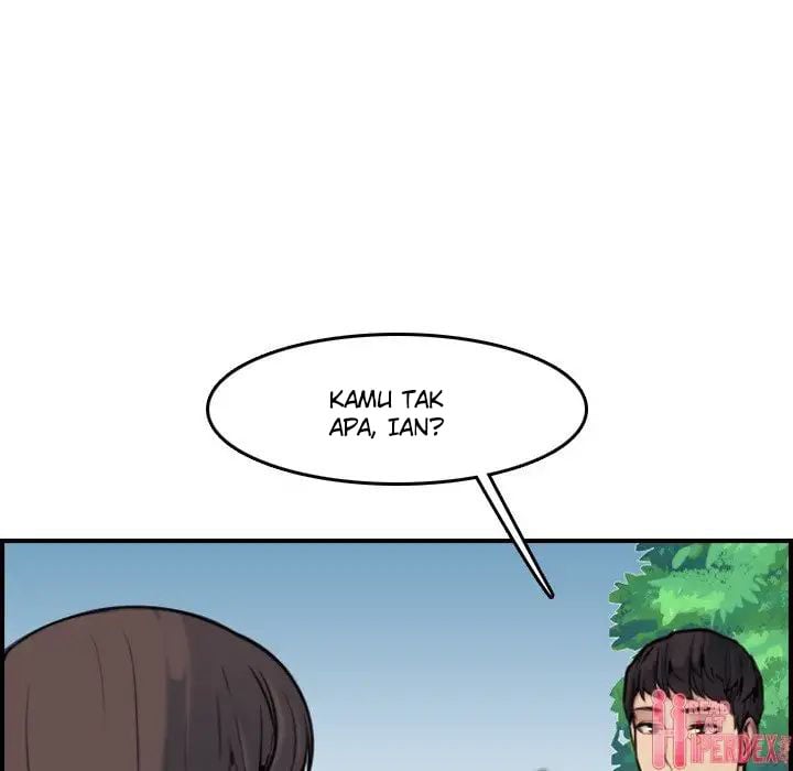 Never Too Late - Chapter 3 103
