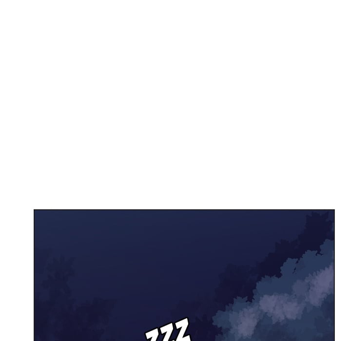 The Teacher Secret - Chapter 3 43 The Teacher Secret - Chapter 3 43