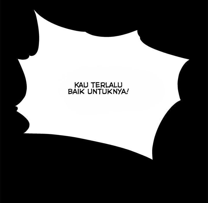 My Memory of You - Chapter 3 33 My Memory of You - Chapter 3 33