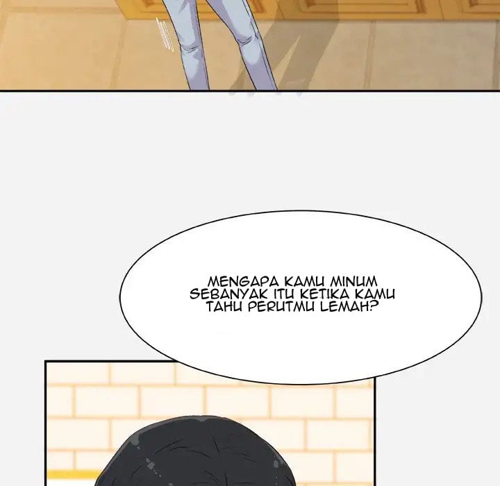 Alumni - Chapter 3 80