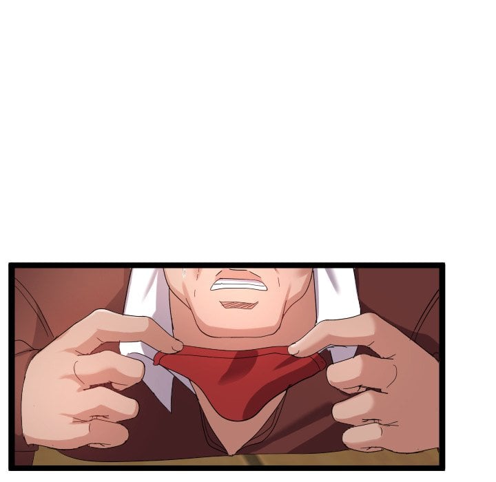 Unit 101 - Chapter 3 134