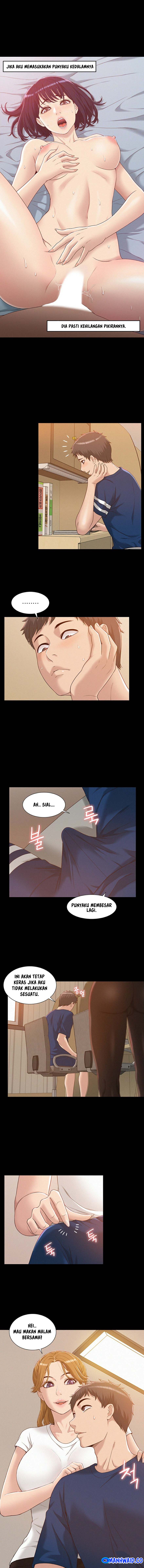 Your Situation - Chapter 3 6