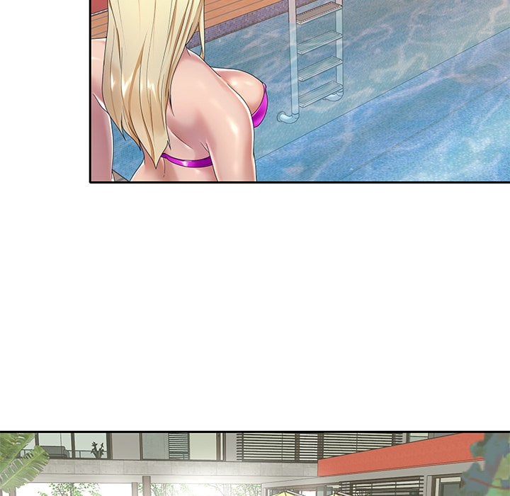 Maid (KOI) - Chapter 3 10