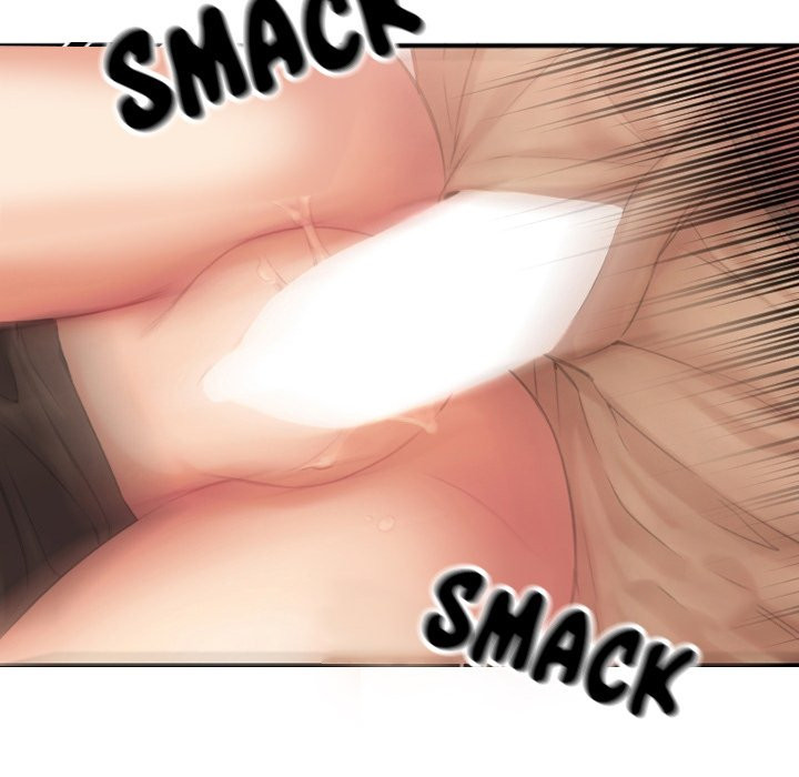 Food Chain (Smoke Joker) - Chapter 3 129
