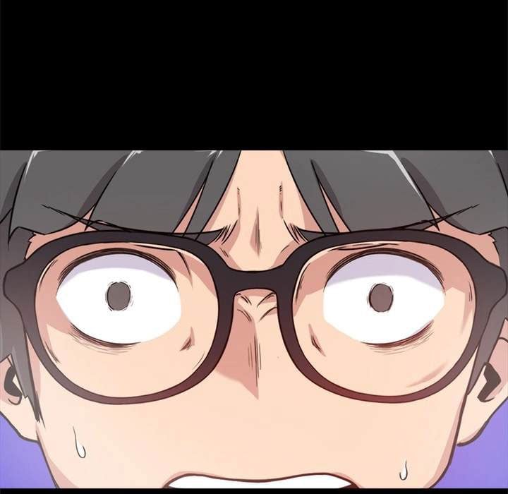 The Spot Master - Chapter 3 25