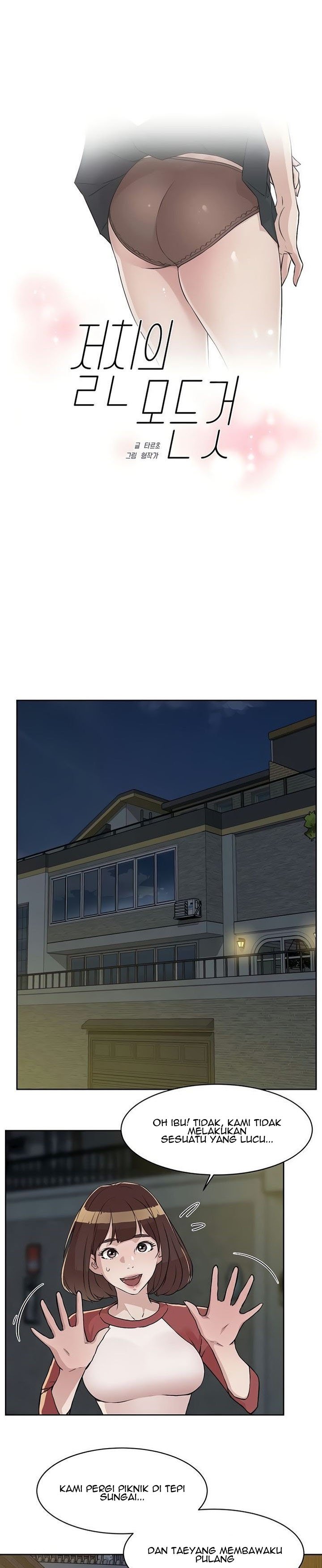 Everything about Best Friend - Chapter 4 50 Everything about Best Friend - Chapter 4 50