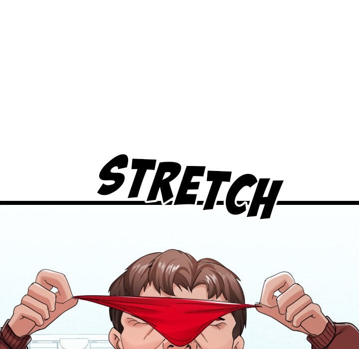 Unit 101 - Chapter 3 116