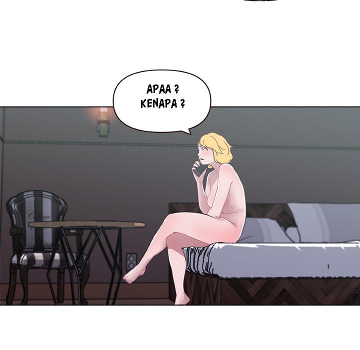 Family Adjustments - Chapter 3 29