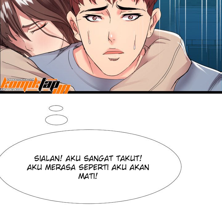 Unit 101 - Chapter 3 59