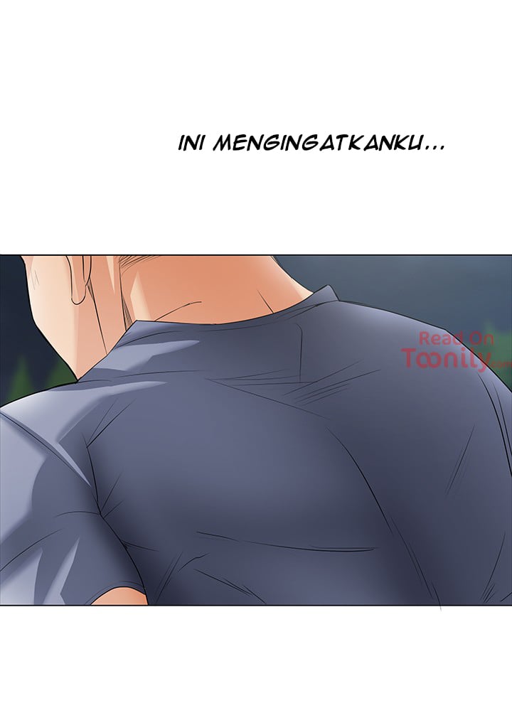 Cartoonists NSFW - Chapter 52 end season 1 6