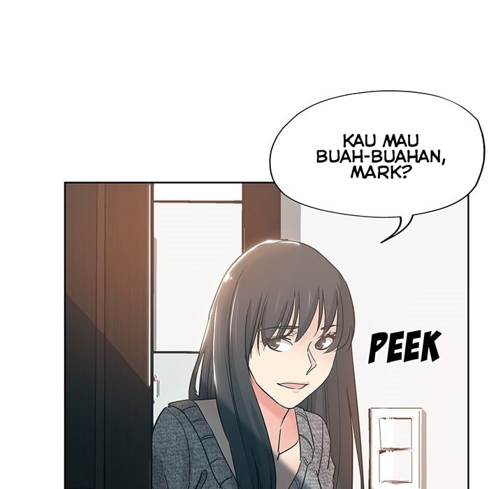 The Unexpected Guest - Chapter 0 19