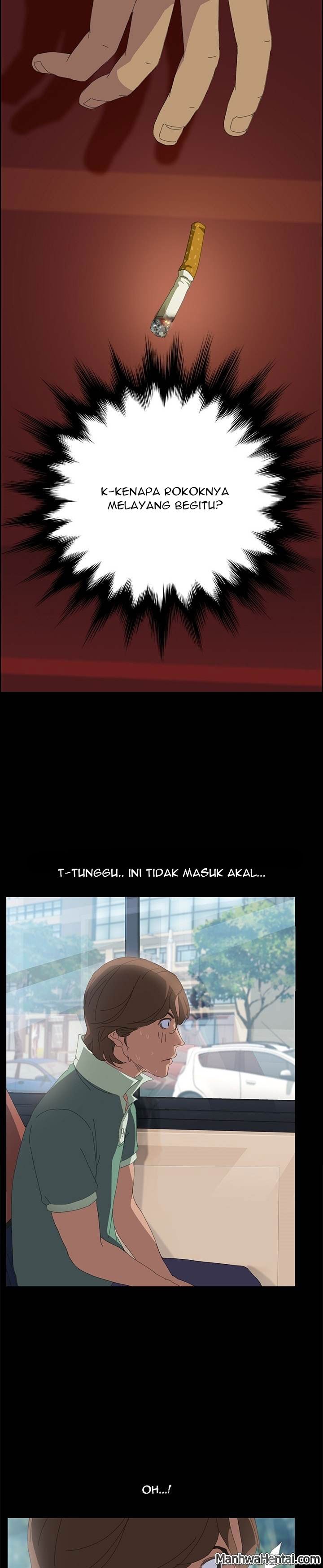 15 Minutes - Chapter 0 17