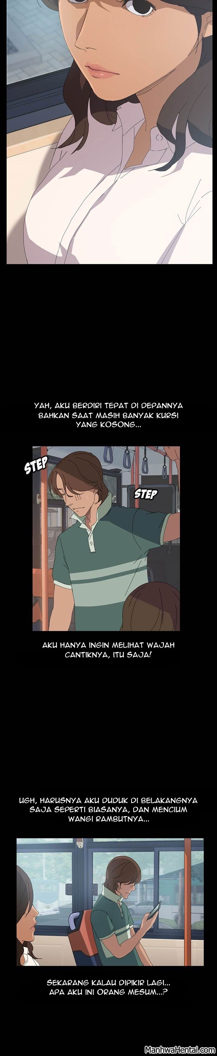 15 Minutes - Chapter 0 11