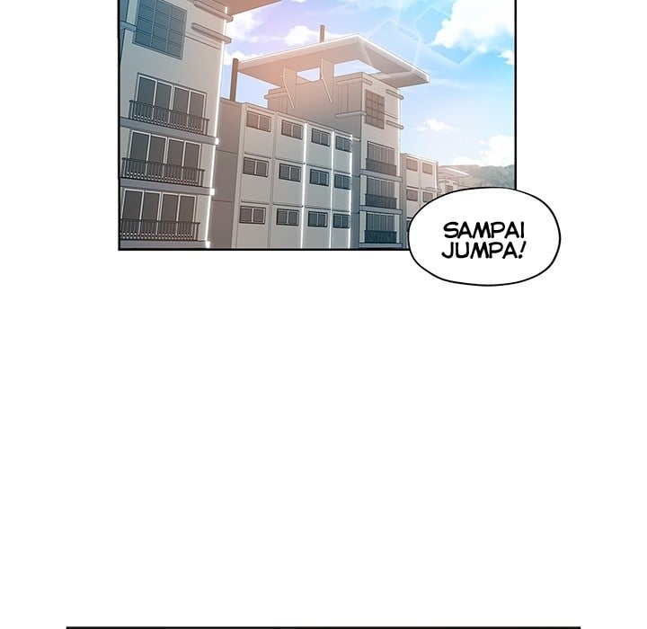 The Unexpected Guest - Chapter 0 31