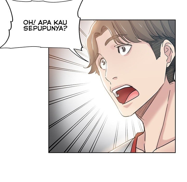 The Unexpected Guest - Chapter 0 14