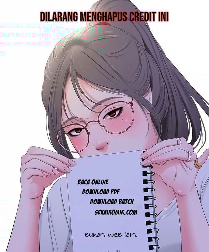 15 Minutes - Chapter 0 19