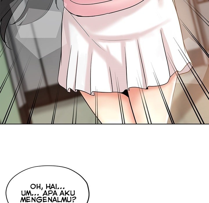 The Unexpected Guest - Chapter 0 10