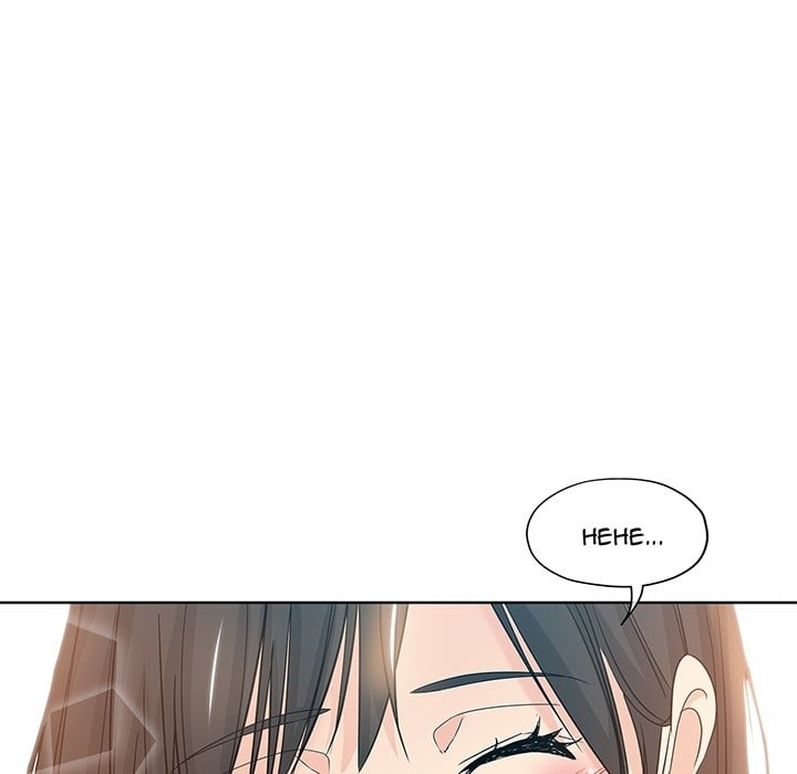 The Unexpected Guest - Chapter 0 15