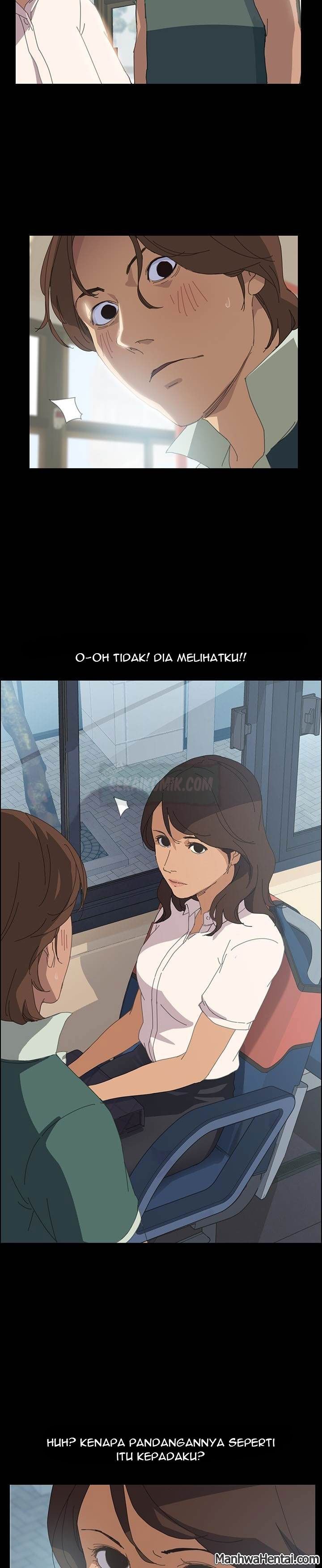 15 Minutes - Chapter 0 10