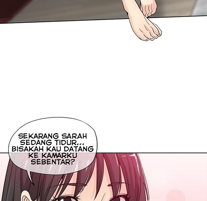 The Unexpected Guest - Chapter 0 63