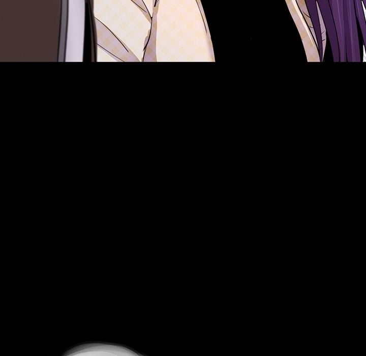 His Return - Chapter 0 54