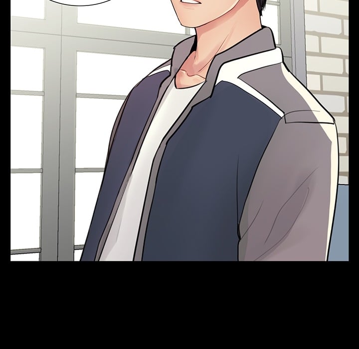 His Return - Chapter 0 39