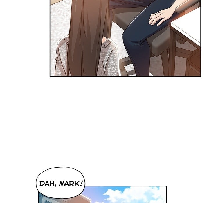 The Unexpected Guest - Chapter 0 30