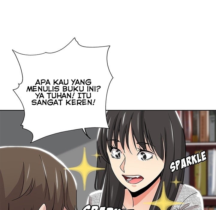 The Unexpected Guest - Chapter 0 27