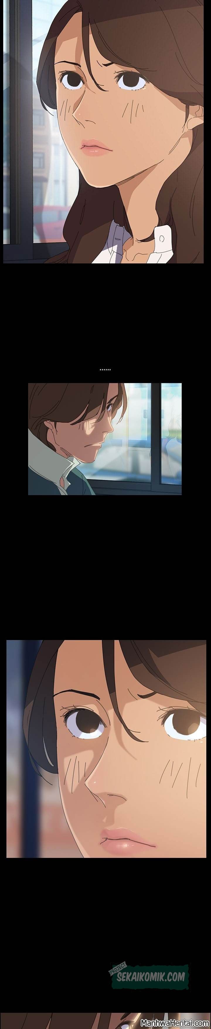 15 Minutes - Chapter 0 14