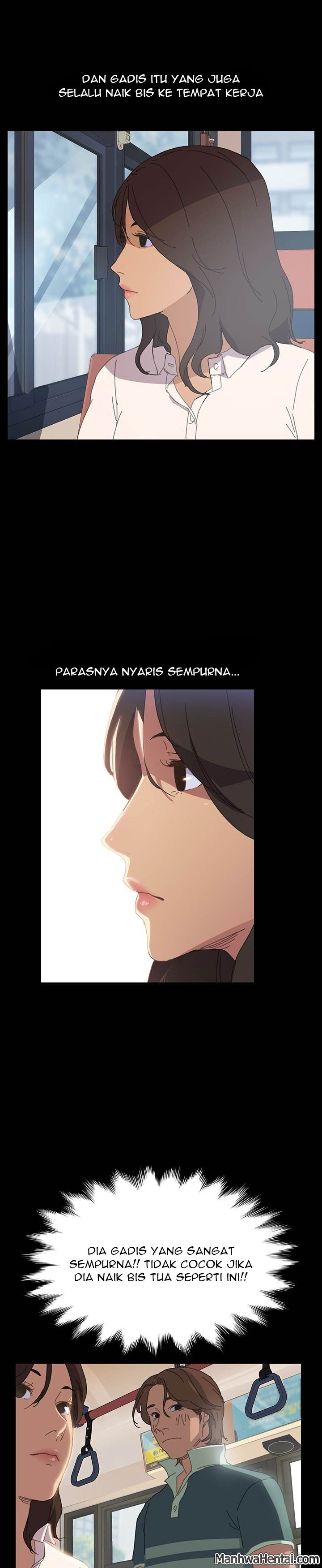 15 Minutes - Chapter 0 9