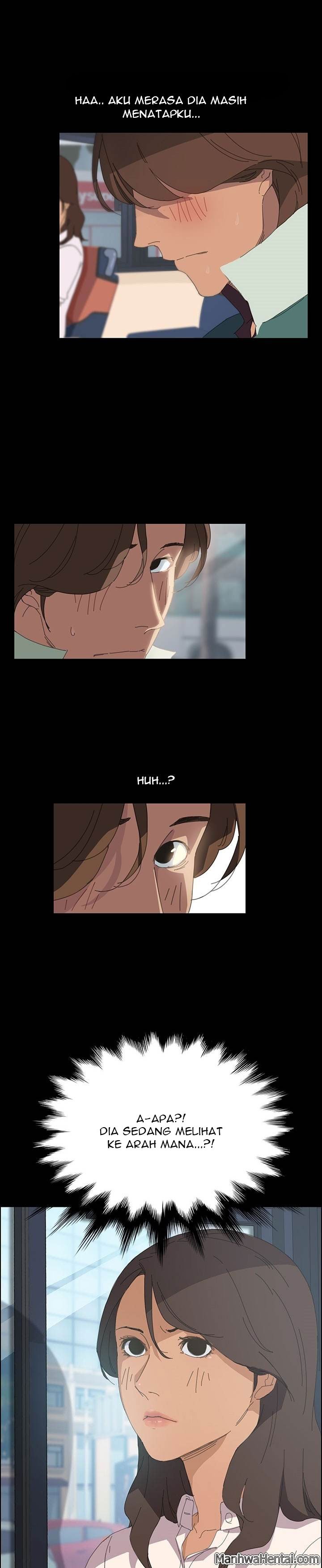 15 Minutes - Chapter 0 12