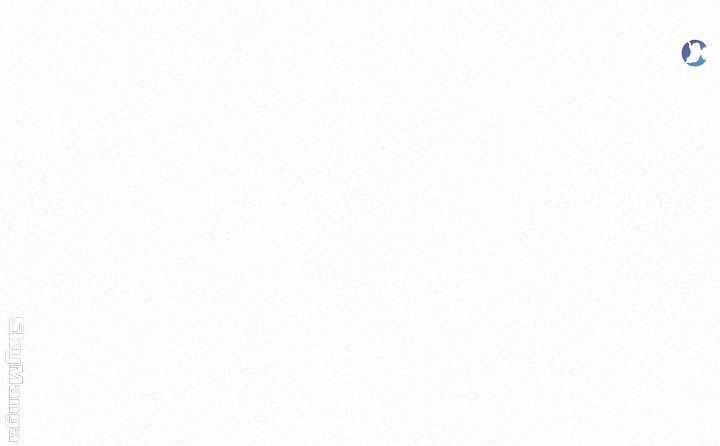 Her Skin - Chapter 24 end 39
