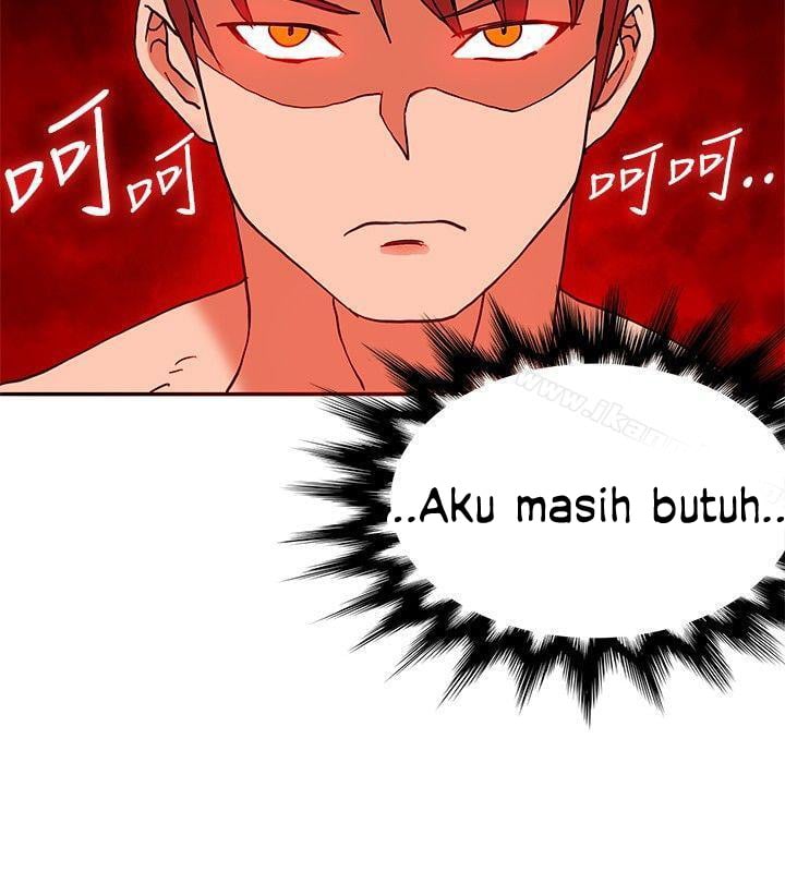 30cm Contractor S1 - Chapter 24 end 32