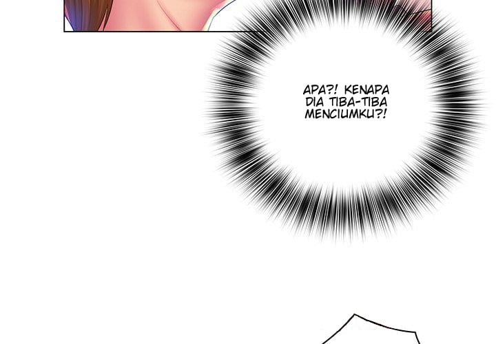 His Voice - Chapter 24 end 4 His Voice - Chapter 24 end 4