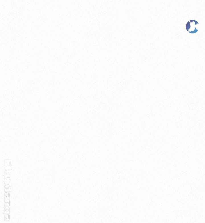 Her Skin - Chapter 24 end 8